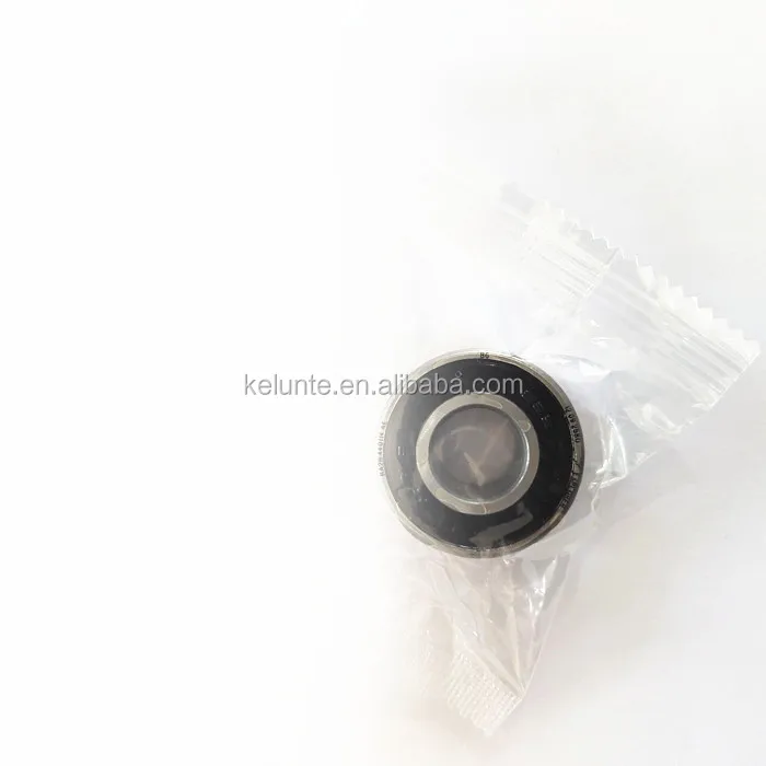 High Precision Angular Contact Ball Bearing BA2B 440114 AE Deep groove Ball Bearing  BA2B440114AE