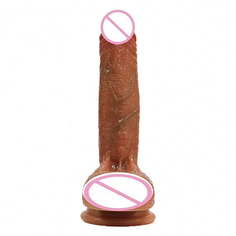 homemade mature sex toys
