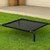 S: 68*55*15cm
