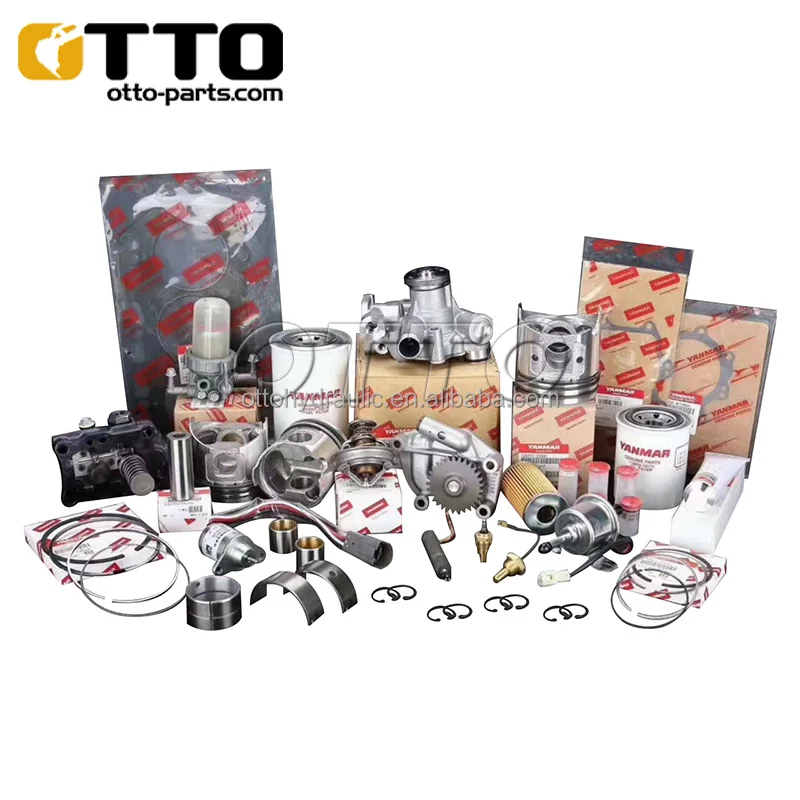メル47735様 専用 11211403867 - CRANKSHAFT WITHOUT B | Turner Motorsport