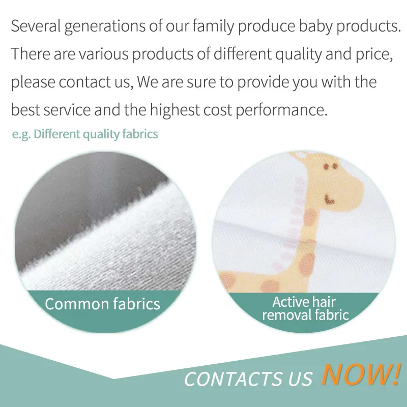 Оптовая продажа; Детская юбка принцессы От 1 до 2 лет на день рождения, вечеринки; Одежда для малышей; Платье для крещения, платье для детей, одежда для малышей, одежда для маленьких девочек; Детское платье; Одежда для детей