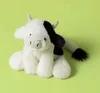 Smudge Cow 34cm