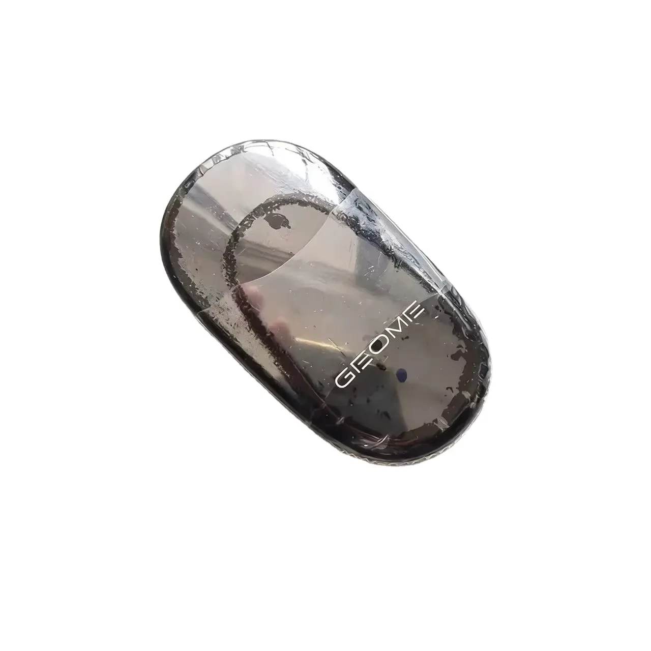 8.png