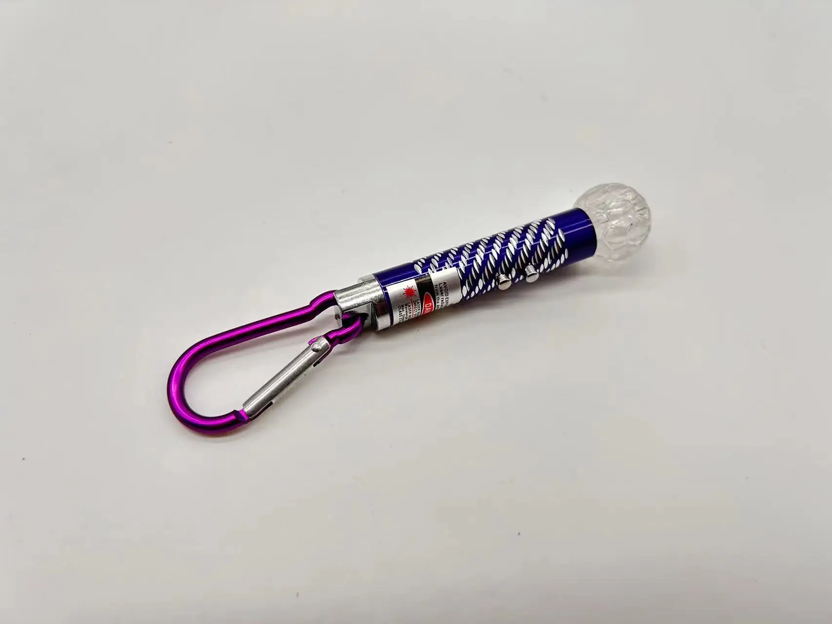 H5e70a7e9c0d24d51a8cef32e03486c05E