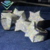 YY-ring-4