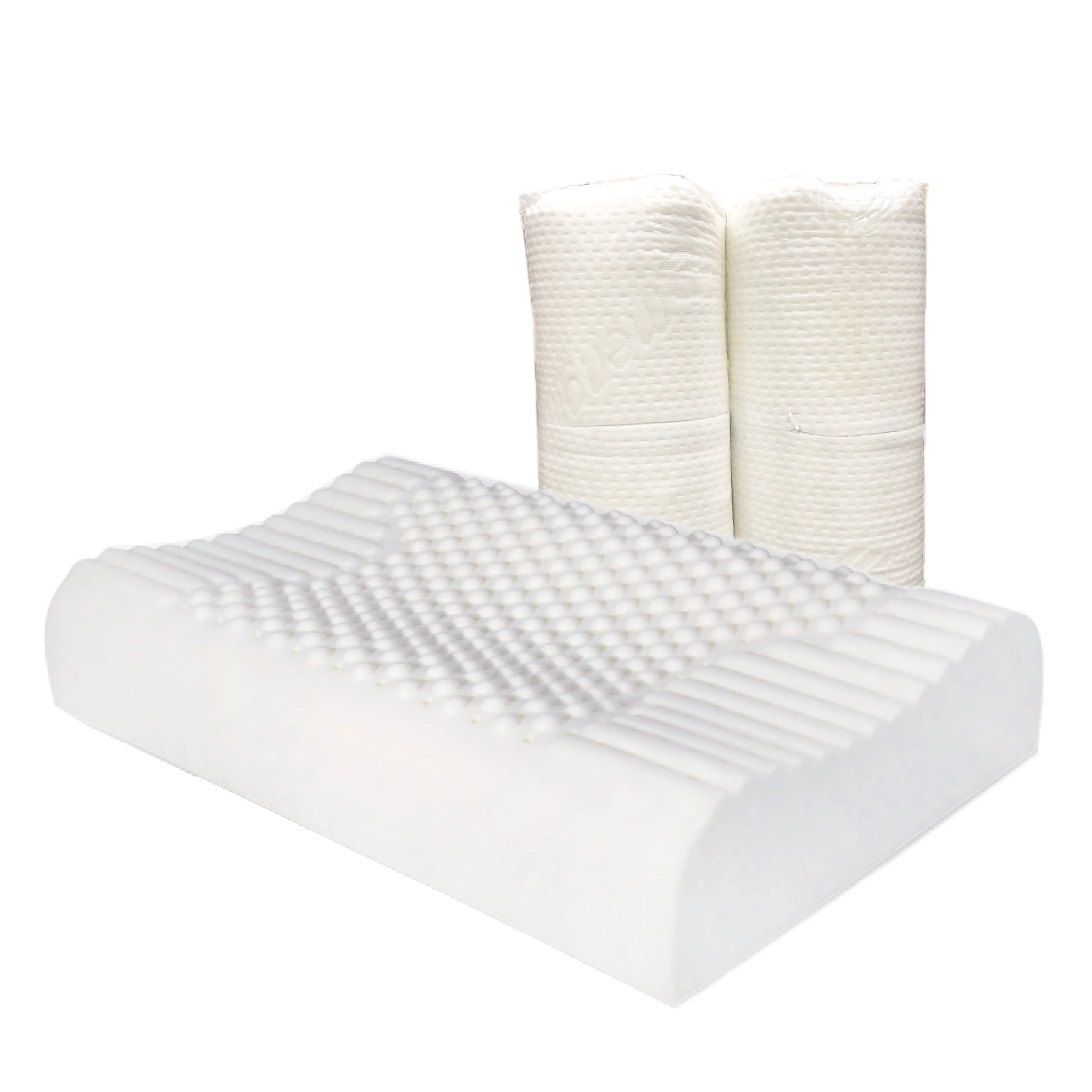 meradiso leg pillow