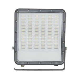 Vertak Night Light Projector 150W LED Flood Light Stadium Projects High Bright SMD Aluminum Lamp Body IP65 Wall Mount Hotels
