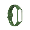 Verde del ejército