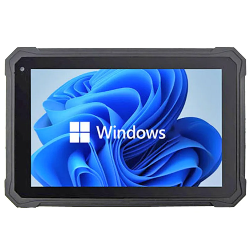 HR850-Front-800-2