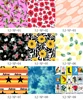 Custom patterns 1
