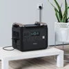 2000W