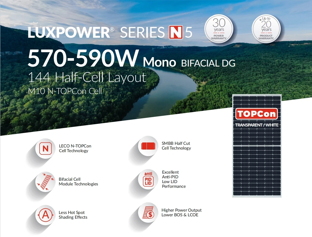 H5e716844be544129abba3f844b4e3