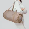 Caqui