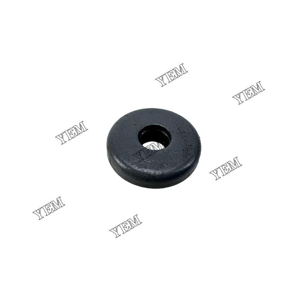 6D102 Grommet Seal 3928759 for Komatsu Engine. 4