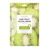 Kkiwi