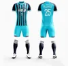 azul 2