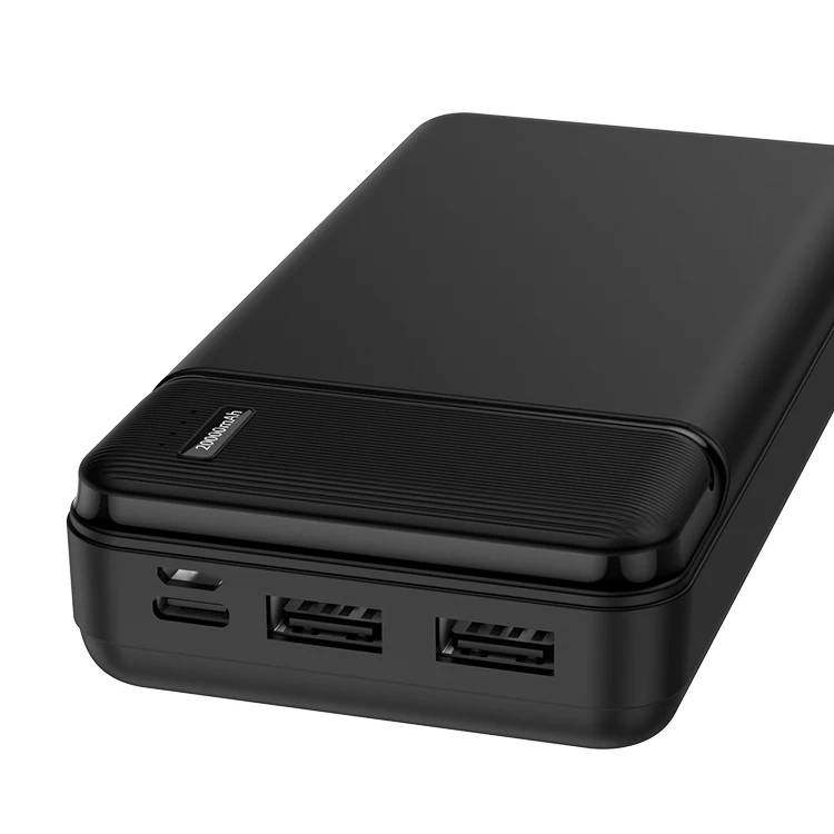 MINI XL 20,000 MAh EXTRA FAST Power Bank With USB-C To USB Cable Extra Strong 3m - Foto 12