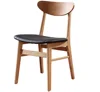 Sedia per banchetti 01