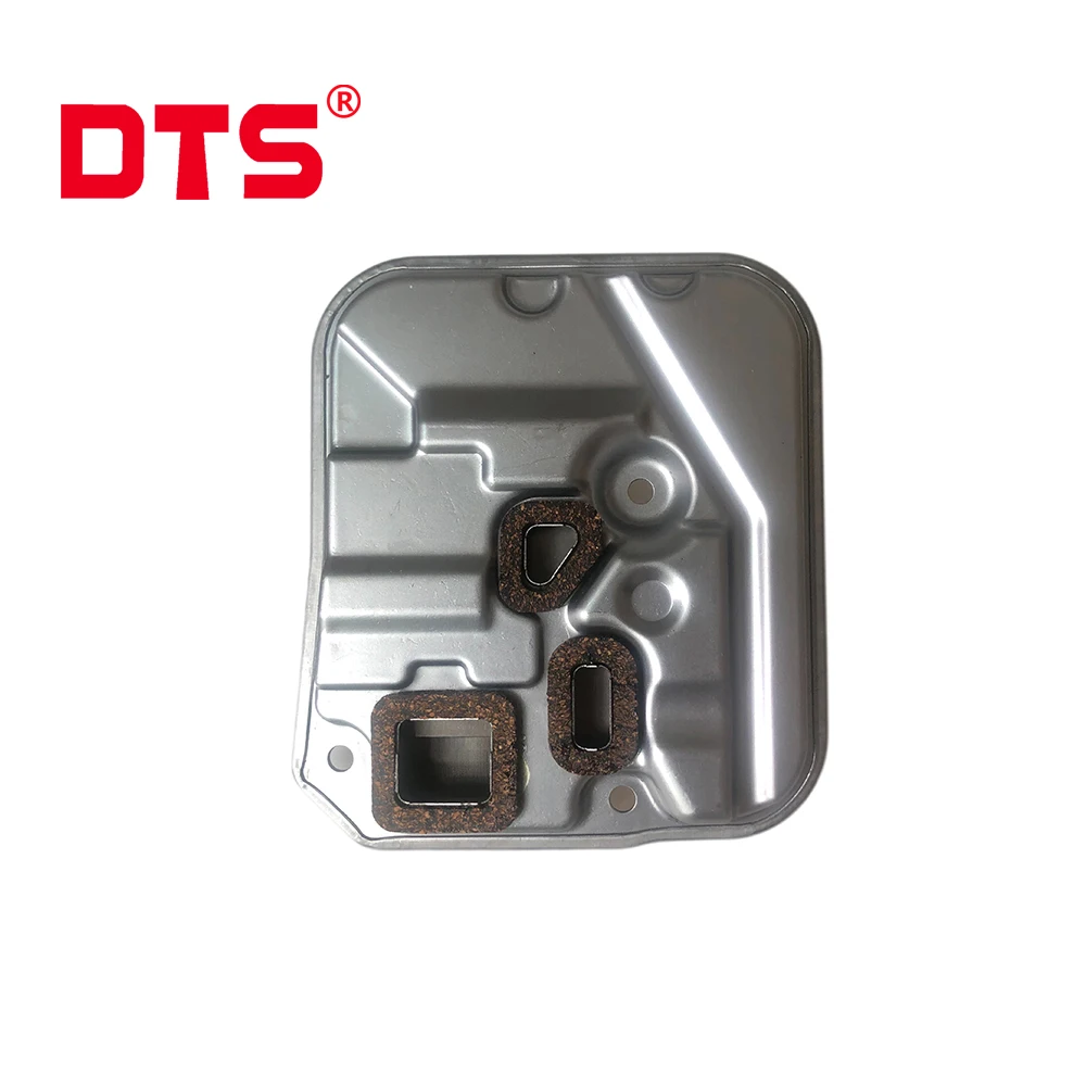A44DE Gearbox Oil Filter Transmission Filter 26570-65D10 for Toyota Mark MR581534 35330-22032 35330-53010 Gearbox Fluid Filter