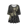 FH5438-black