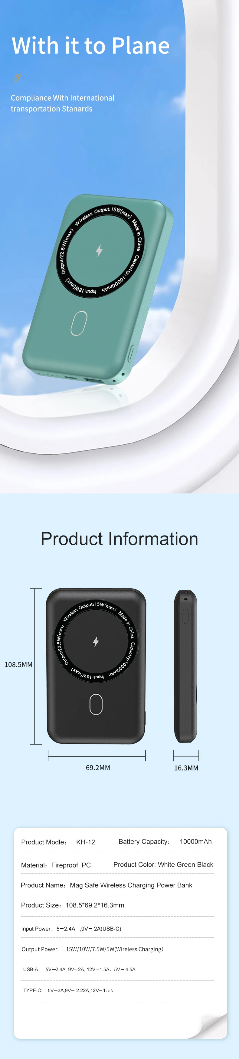 details 9.jpg
