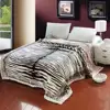 tiger pattern