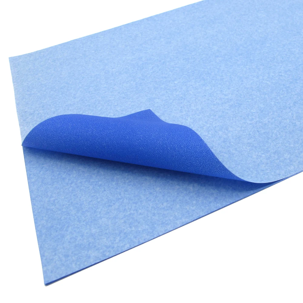 Erasable Carbon Paper In Roll Blue Color For Art And Craft With Many Sizes And Colors Buy