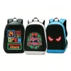B302 BAG