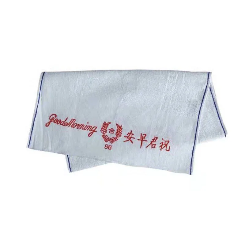 quick-drying custom logo long curl  hair waffle coral fleece head bath towel oem made microfiber hair wrap  towel