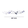WT-015