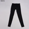 legging black
