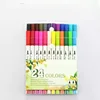 24 colour