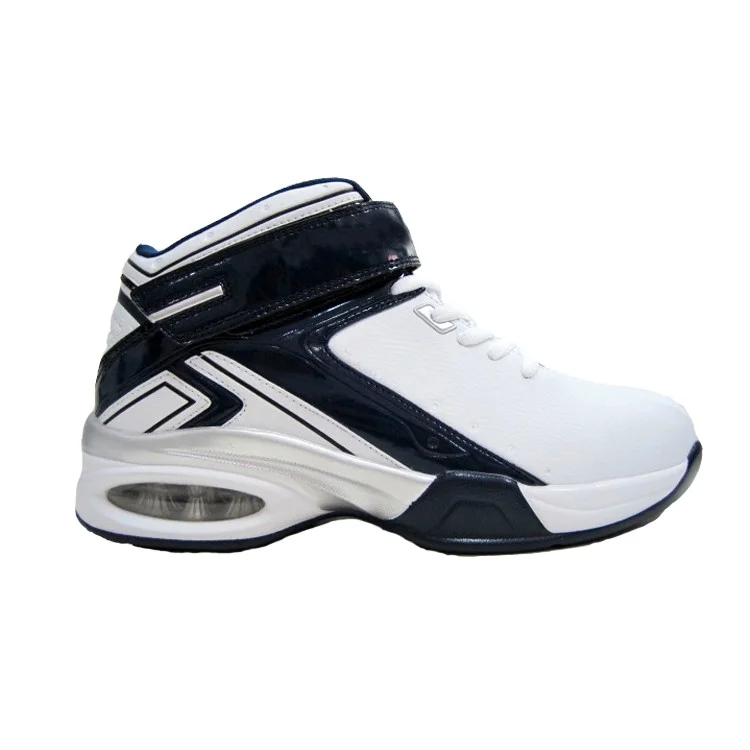 shaq basketball shoes