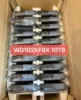 10TB