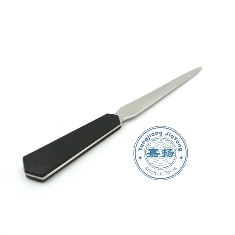 JYKTO-A240 (2)