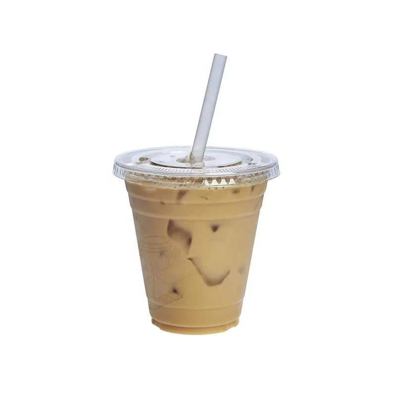 Coochie Cup