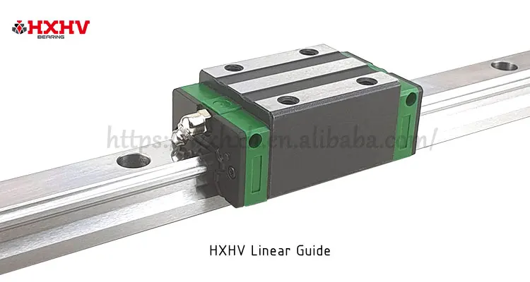 HXHV Linear Guide (1).jpg