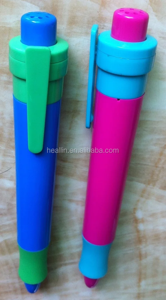 
 Звуковая музыкальная звуковая ручка рекламный подарок диктофон ручка говорящая ручка логотип на заказ креативная пластиковая реклама  