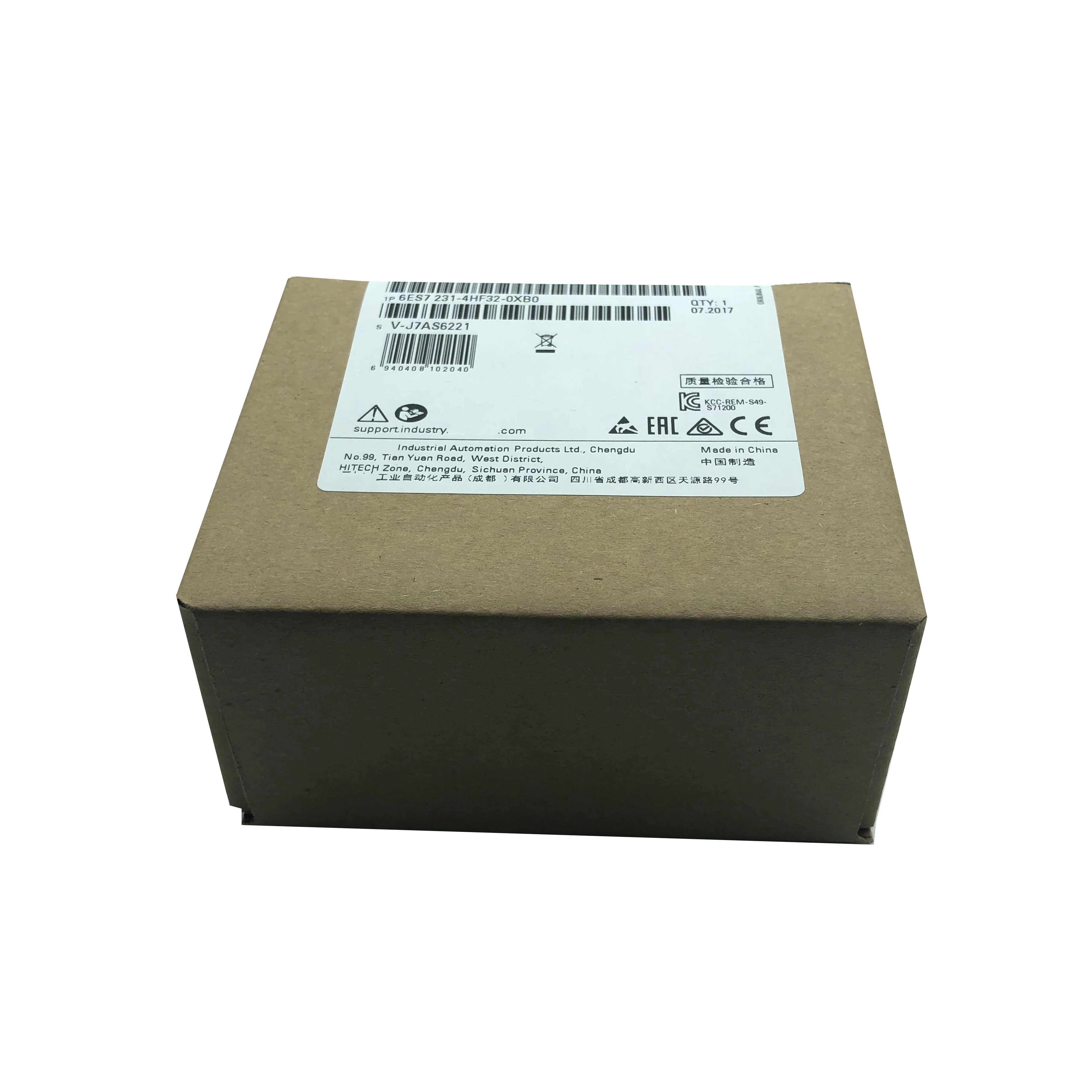 current input range -6