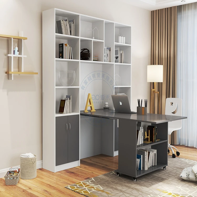 Маленькая мебель для столовой, настенный складной стол, фурнитура с удлинением для офиса, кухни, одной квартиры