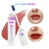 Chestnut Brown
