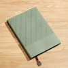 A5-Green
