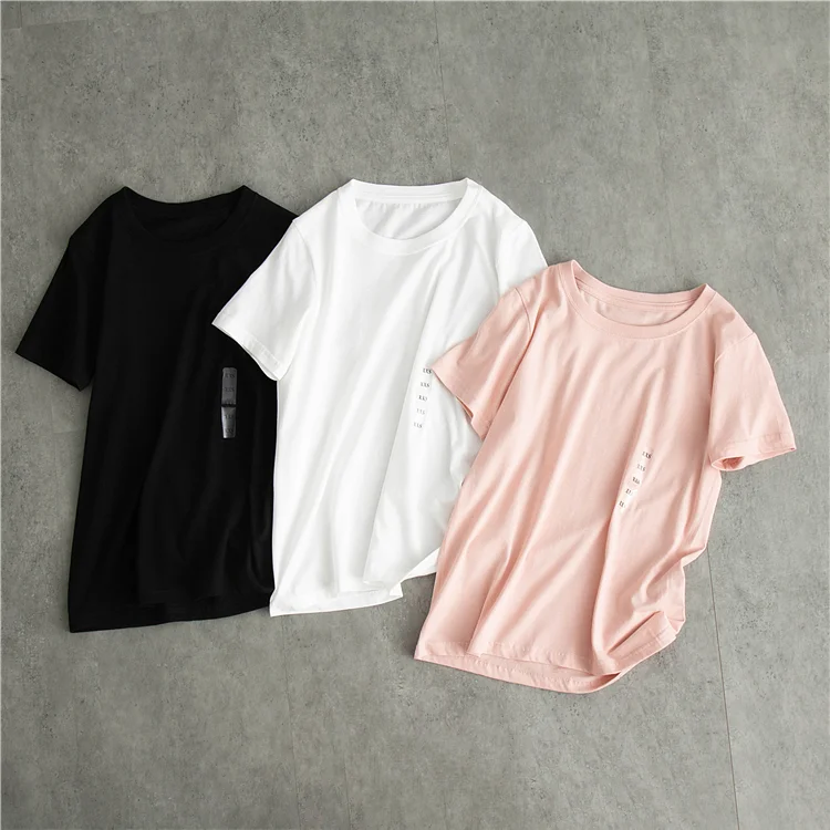 comprar t shirts baratas online