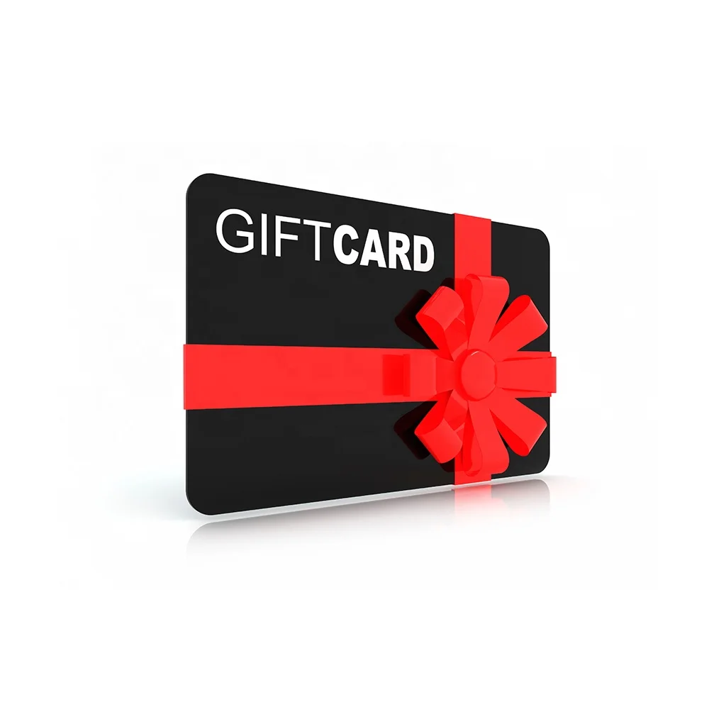 High quality custom Luxury cheap color gift business card case