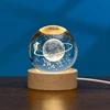 Globo