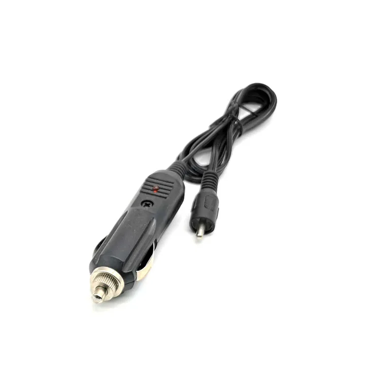cigarette lighter with flashlight Sleek Torch Lighter - Windproof, Refillable Butane, Cigar Lighter