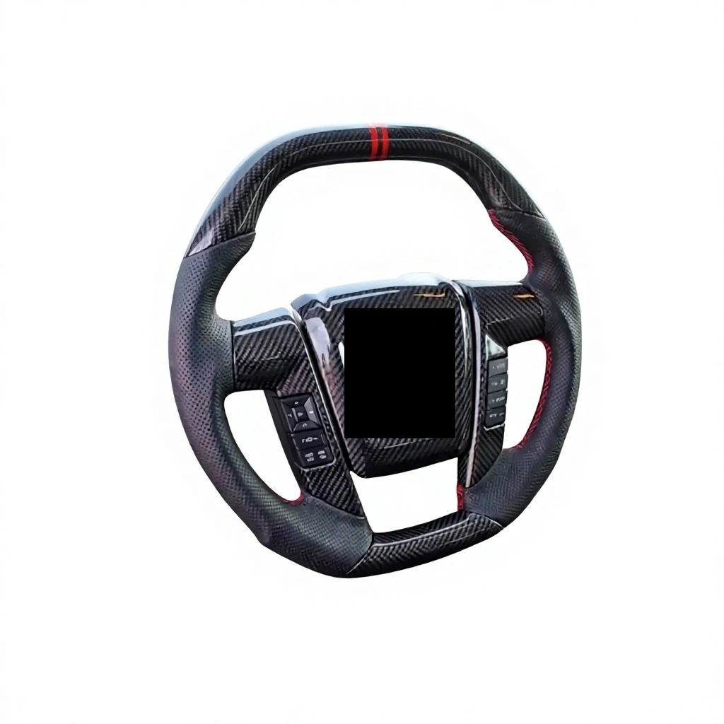 sport-steering-wheel-ford-f-150-raptor-2009-2014-6