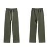 Paris Vert Olive
