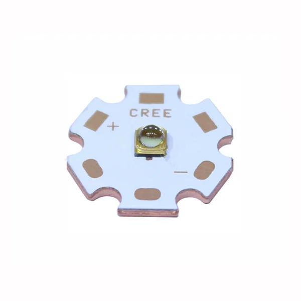 1w Infrared L ED High Power IR LED 1450nm 1500nm  LED Emitter