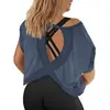 Bluish Gray